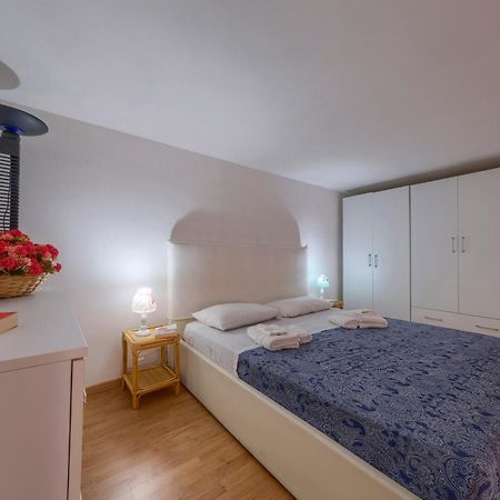 Apartamento La Casa Di Dante Alighieri Florencia Exterior foto