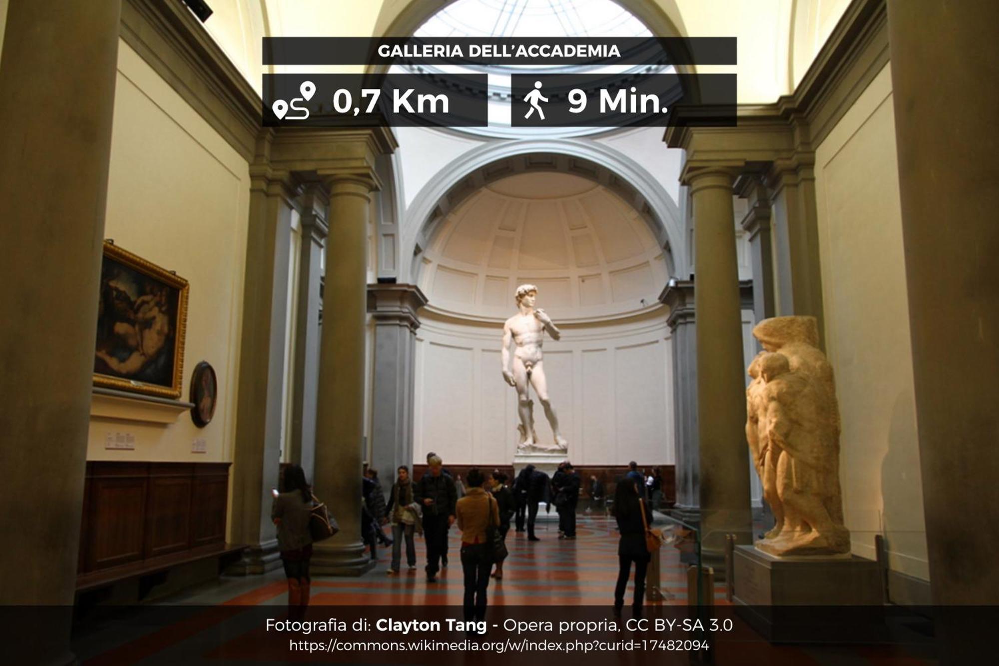 Apartamento La Casa Di Dante Alighieri Florencia Exterior foto