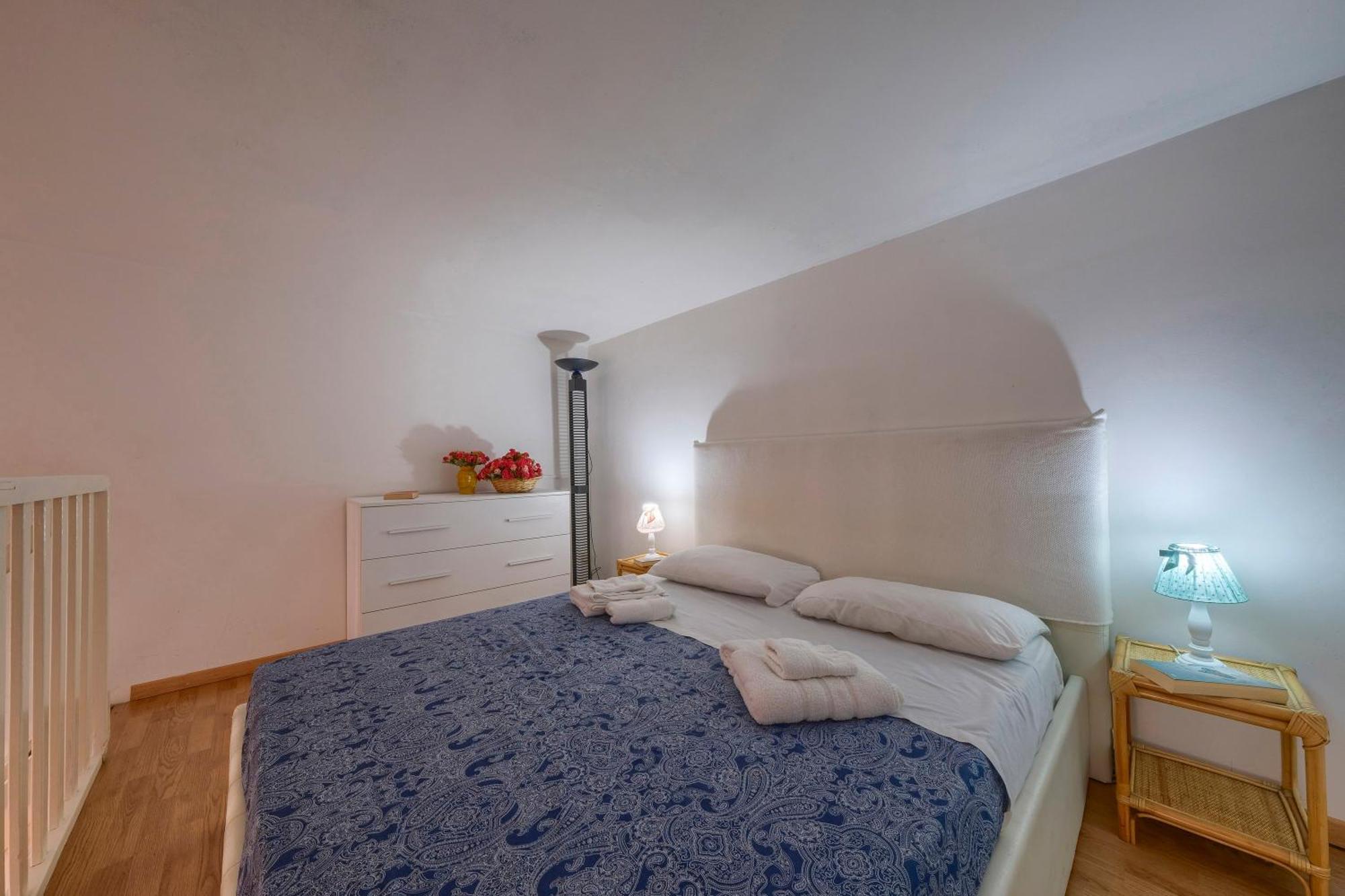 Apartamento La Casa Di Dante Alighieri Florencia Exterior foto