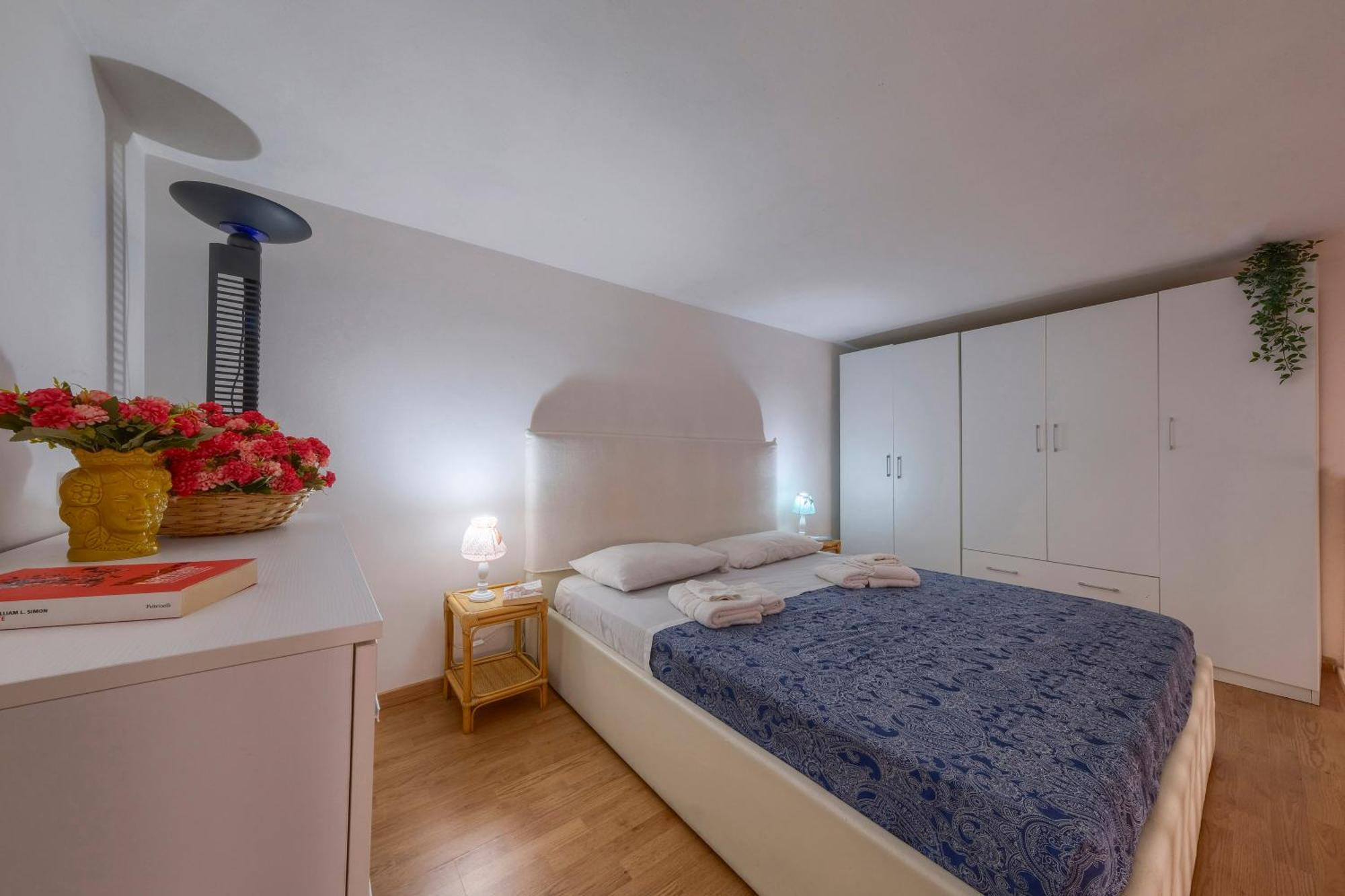 Apartamento La Casa Di Dante Alighieri Florencia Exterior foto