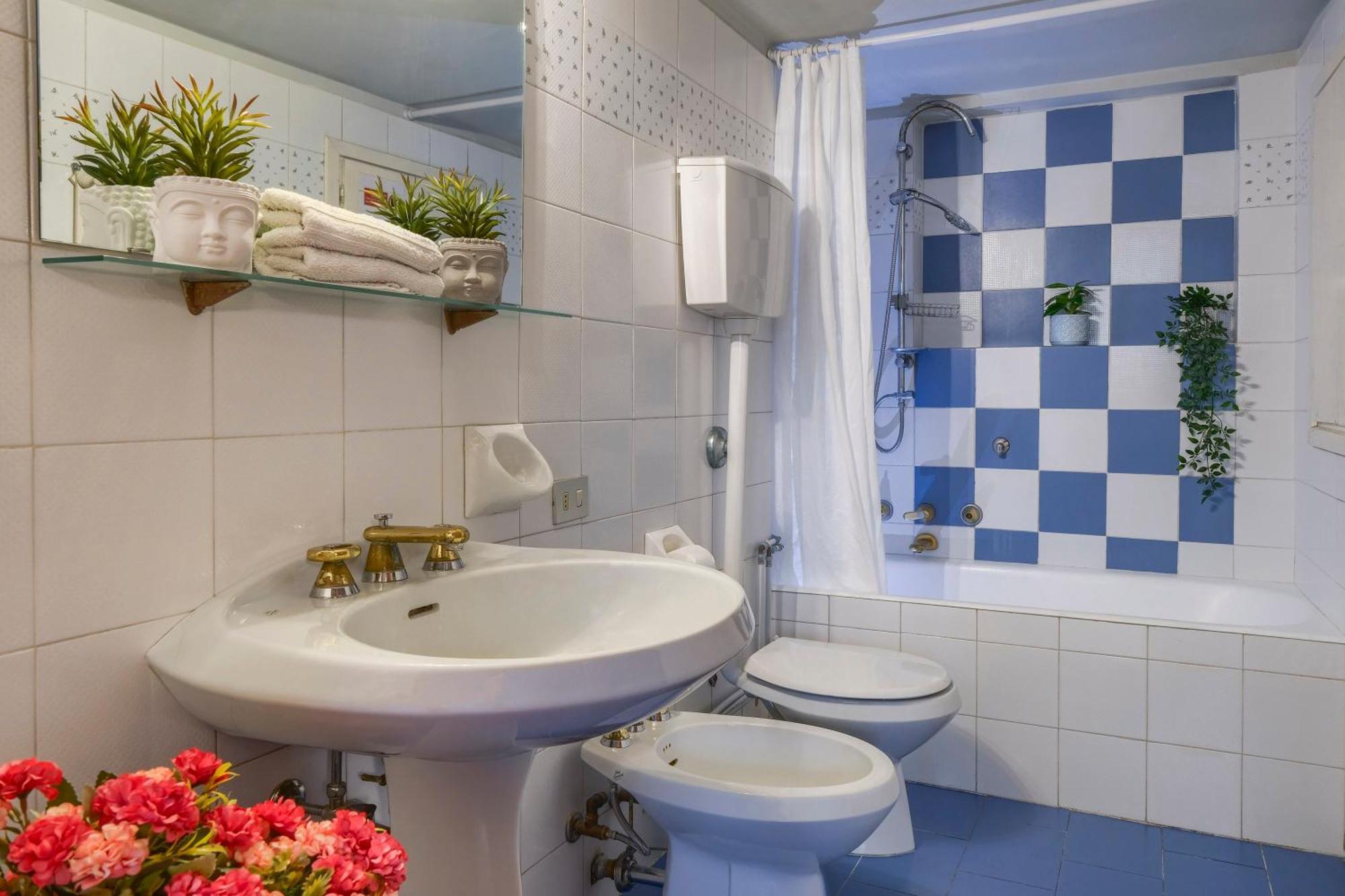 Apartamento La Casa Di Dante Alighieri Florencia Exterior foto