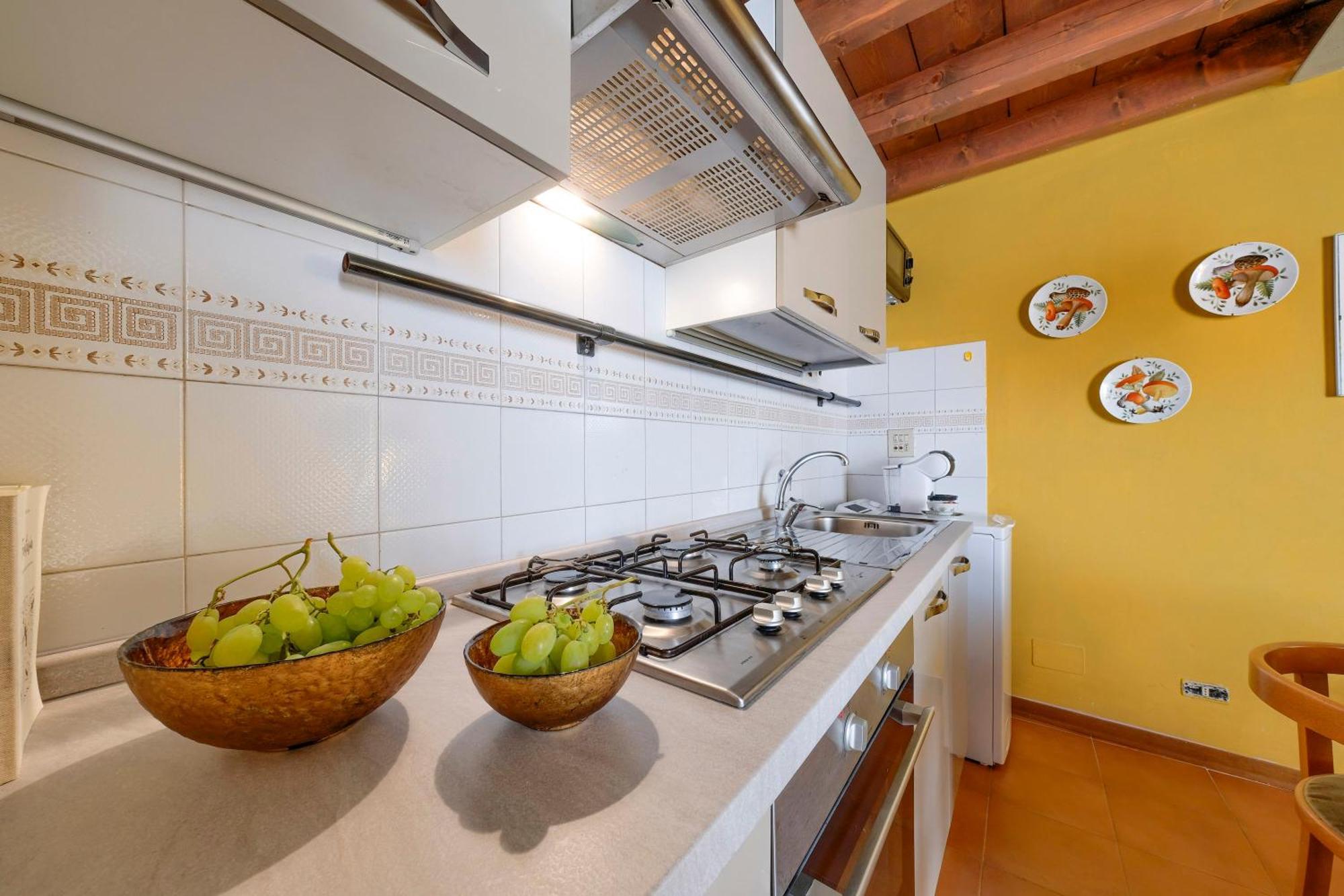 Apartamento La Casa Di Dante Alighieri Florencia Exterior foto